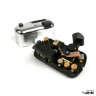 Grabor Switch Vespa Sprint, VBB, Super, VNB