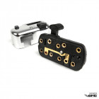 Grabor Switch Vespa Sprint, VBB, Super, VNB