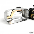 Grabor Switch Vespa Sprint, VBB, Super, VNB