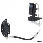 Grimeca Classic Disc Brake for Vespa old PX