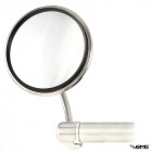 HALCYON Mirror Handlebar Ends STADIUM  right/left