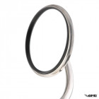 HALCYON Mirror Handlebar Ends STADIUM  right/left