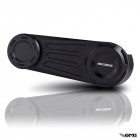 HD Corse Fork Cover (Full CNC) high class (non sprint 3v) - Gold