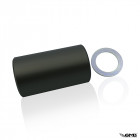 HD Corse Pulley Case Vespa 125/150/300