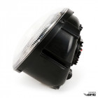HD Corse Headlight GTS LED