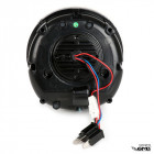 HD Corse Headlight GTS LED