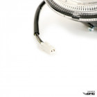 HD Corse Headlight GTS LED