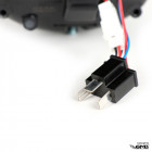 HD Corse Headlight GTS LED