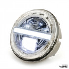 HD Corse Headlight GTS LED