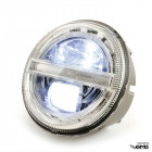 HD Corse Headlight GTS LED