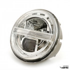 HD Corse Headlight GTS LED