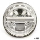 HD Corse Headlight GTS LED