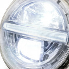 HD Corse Headlight GTS LED
