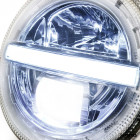 HD Corse Headlight GTS LED