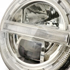 HD Corse Headlight GTS LED