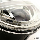 HD Corse Headlight GTS LED