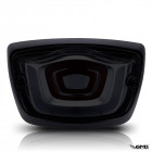HD Corse Stop lamp for Vespa LX & S HD Corse Stop lamp for Vespa LX & S