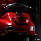 HD Corse Stop lamp for Vespa LX & S HD Corse Stop lamp for Vespa LX & S