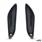 HD Corse Turn Signal Sprint and Primavera Smoke