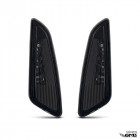 HD Corse Turn Signal Sprint and Primavera Smoke