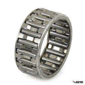 INA Bearing input shaft 22x26x10mm