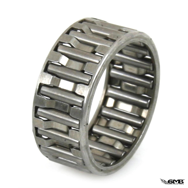 INA Bearing input shaft 22x26x10mm