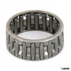 INA Bearing input shaft 22x26x10mm