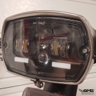 ITALKAST Headlight LED Set 3000lm Vespa V50 Special
