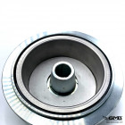 ITALKAST Ignition Cone 19mm 1400gr for Vespa PTS