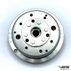 ITALKAST Ignition Cone 19mm 1400gr for Vespa PTS