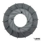 ITALKAST Ignition Cone 19mm 1400gr for Vespa PTS