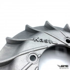 ITALKAST Ignition Cone 19mm 1400gr for Vespa PTS