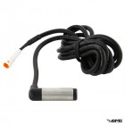 Koso Speed Sensor for Digital Speedometer(AF tourer tdk trrmasuk)