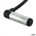 Koso Speed Sensor for Digital Speedometer(AF tourer tdk trrmasuk)