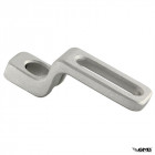 Koso Bracket speed sensor universal