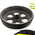 Level10 High Rev CVT Kit Vespa LX & S 125 Iget