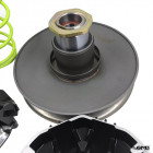 Level10 High Rev CVT Kit Vespa LX & S 125 Iget