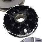 Level10 High Rev CVT Kit Vespa LX & S 125 Iget