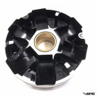 Level10 High Rev CVT Kit Vespa Sprint & Primavera 150