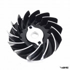 Level10 High Rev CVT Kit Vespa Sprint & Primavera 150