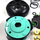 Level10 High Rev CVT Kit Vespa Sprint & Primavera 150