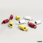 Malossi Racing Clutch Spring Set