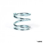 Malossi Clutch Spring 50mm for Vespa PTS