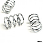 Malossi Clutch Spring Set for Vespa Excel