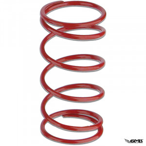 Malossi Contrast Spring Racing for Vespa Sprint/Pr...