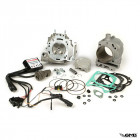 Malossi Bore Up Kit Piaggio MP3 Yourban 125cc (218CC)