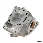 Malossi Bore Up Kit Piaggio MP3 Yourban 125cc (218CC)