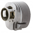 MALOSSI Racing Cylinder  Sport MK II 210 cc (new)