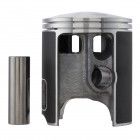 MALOSSI Racing Cylinder  Sport MK II 210 cc (new)