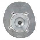 MALOSSI Racing Cylinder  Sport MK II 210 cc (new)